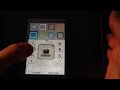 Bonjour all, Check out this super video on how to make some sweet custom apps and tweaks. Name: How to Create Custom Settings Shortcut Apps Icons Description: This video shows you how to create custom shortcuts app icons which link directly to specific settings of the Settings App....