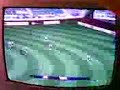 V�deo Master Games Champions League