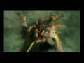 Twilight Princess Trailer Twilight Princess Trailer