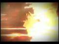 New-Disturbed-This-M