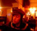 fortismere y13 in pub