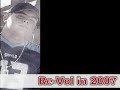tetouan,rap tetouani,tetwan