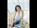 videos de Shannen Doherty