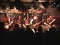 InnerWish - Hold On (LIVE)