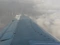 Departure PR-GLD CGH-NVT 24-03-2007