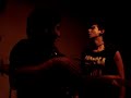 Cenizas - Hacia el Amanecer de Nuestros Sueños (29-03-08)