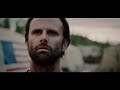 Trailer (Saison 1)