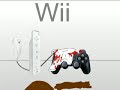Nintendo Wii: Wii will Rock you Queen Remake
