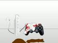 Nintendo Wii: Wii will Rock you Queen Remake