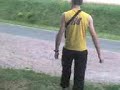 trip suicidaire