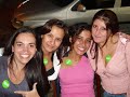 S2 aMiGoS S2