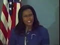 briefly-sherry-part-2-of-4.html
