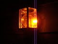 Flicker Lites