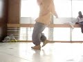 cwalk-tcw-newyork.html
