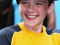 We Love George Sampson ;) We Love George Sampson ;)