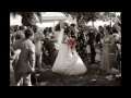 wedding photography 2009 Costas Kyriakides - (all you need is love - The beatles)