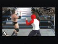 DOR2: Triple Threat LMS DOR2: Triple Threat LMS