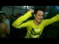 Complete DJ Korsakoff live set - Masters of Hardcore - `The Warrior Elite` 2008 Complete DJ Korsakoff live set - Masters of Hardcore - `The Warrior Elite` 2008
