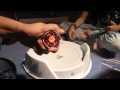 Click here to watch this video 3 in 1 Special (Combos)