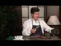 Antique Furniture : How to Give Furniture an Antique Look