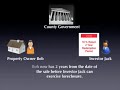 how-to-invest-in-tax-liens-tax-deeds-tax-lien-training.html