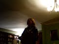 Guitar Hero 3 Cheat Code Anger
