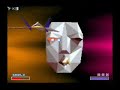 except rock crusher and dancing insector are missing from the boss cast because i used the black hole to get back to venom when i switched emulators. dammit, why is it i fail even when i'm trying to win? ah well, one day i'll do an entire boss cast video.