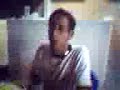 afsd