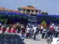 AFICION M.U.D