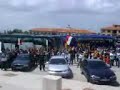AFICION M.U.D