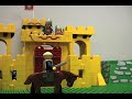 brawl-horse.html
