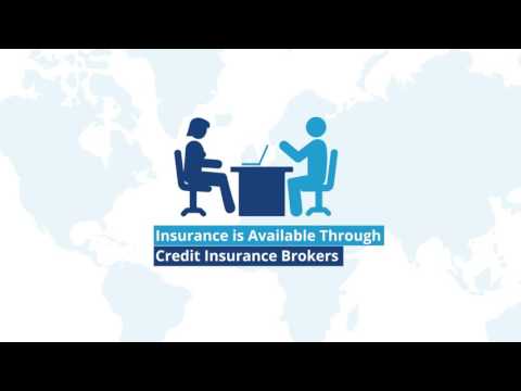 Get Paid and Finance Your Export Transactions Get Paid and Finance Your Export Transactions