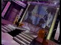 Miss USA 2004 Swimsuit Competition