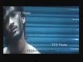 DANUSH - BRUCE LEE FIGHT