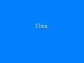 Macka-Chin feat.Tina-Pleasure Boat Macka-Chin feat.Tina-Pleasure Boat