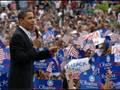 Barack-Obama-Officia