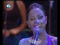 ebru gundes - taht kurmussun kalbime @rumeli hisar?_2001 ebru gundes - taht kurmussun kalbime @rumeli hisar?_2001