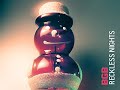 BGB - Reckless Nights (bored repertoaaar remix) [house]