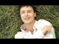 Shores of Russia -  ????? (Vitas)