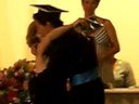 Formatura coc