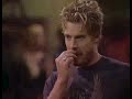 BB7allStars.com - Jase gets in Trouble with Big Brother