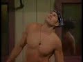 BB7allStars.com - Jase gets in Trouble with Big Brother