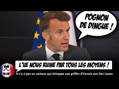 Image de prévisualisation YouTube