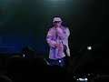 Nas - N.Y. State Of Mind Live Nas - N.Y. State Of Mind Live