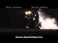 videos de Euro Stunters 2007 (OFFICAL TRAILER)