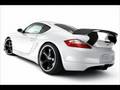 videos de Benny Benassi vs Cars
