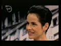 Irritando Fernanda Young - Luiz Fernando Guimarães 1