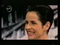 Irritando Fernanda Young - Luiz Fernando Guimarães 1
