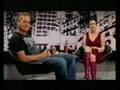 Irritando Fernanda Young - Luiz Fernando Guimarães 1