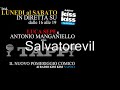 i tappi   signora carmela scherzo a cè posta per te